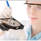 Business 1 image PC-PEOPLE Electronics & Technology in Bolton Gr
