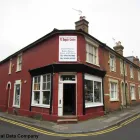 Business 1 image PC REPAIR CENTRE Computer Repairs in Guildford Su