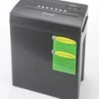 Business 2 image PC SUPPLIES Electronics & Technology in Moulton Park Industrial Estate No