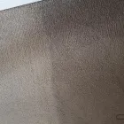 Business 5 image PEACOCK CARPET CLEANING LTD Upholstery Cleaners in Calcot Gl