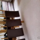 Business 7 image PEACOCK CARPET CLEANING LTD Upholstery Cleaners in Calcot Gl