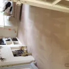 Business 8 image PEACOCK CARPET CLEANING LTD Upholstery Cleaners in Calcot Gl