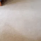 Business 12 image PEACOCK CARPET CLEANING LTD Upholstery Cleaners in Calcot Gl