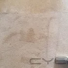 Business 13 image PEACOCK CARPET CLEANING LTD Upholstery Cleaners in Calcot Gl