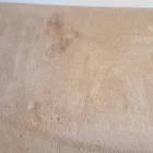 Business 14 image PEACOCK CARPET CLEANING LTD Upholstery Cleaners in Calcot Gl