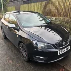 Business 3 image PEAK TUNING MOT Test Centres & Vehicle Inspection in Bridgend Mi