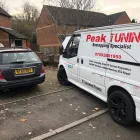 Business 4 image PEAK TUNING MOT Test Centres & Vehicle Inspection in Bridgend Mi