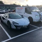 Business 32 image PEAK TUNING MOT Test Centres & Vehicle Inspection in Bridgend Mi