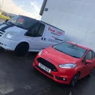 Business 34 image PEAK TUNING MOT Test Centres & Vehicle Inspection in Bridgend Mi