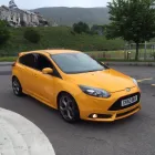 Business 56 image PEAK TUNING MOT Test Centres & Vehicle Inspection in Bridgend Mi