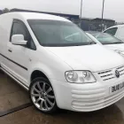 Business 62 image PEAK TUNING MOT Test Centres & Vehicle Inspection in Bridgend Mi