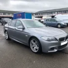 Business 64 image PEAK TUNING MOT Test Centres & Vehicle Inspection in Bridgend Mi