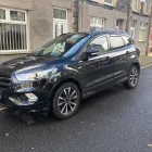 Business 65 image PEAK TUNING MOT Test Centres & Vehicle Inspection in Bridgend Mi