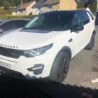 Business 70 image PEAK TUNING MOT Test Centres & Vehicle Inspection in Bridgend Mi