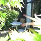 Business 5 image PEAR TREE GARDEN SERVICES Garden Services in Chorley La