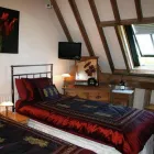 Business 6 image PEAR TREE GARDEN SERVICES Garden Services in Chorley La