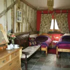 Business 9 image PEAR TREE GARDEN SERVICES Garden Services in Chorley La