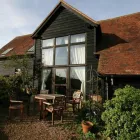 Business 1 image PEAR TREE GARDEN SERVICES Garden Services in Chorley La