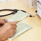 Business 3 image PEAR TREE PHARMACY Pharmacies in Derby De