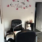 Business 2 image PEARL'S - INTIMATE/BRAZILIAN WAXING SPECIALIST Beauty Salons & Consultants in Maidenhead Be