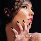 Business 3 image PEARL'S - INTIMATE/BRAZILIAN WAXING SPECIALIST Beauty Salons & Consultants in Maidenhead Be