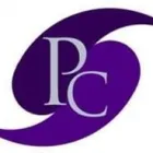 Business 1 image PEARSONS CLAIMS LTD Assessors in Pinner Mi