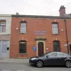Business 1 image PEARTREE PODIATRY Health & Medicine in Blackburn La