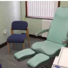 Business 6 image PEARTREE PODIATRY Health & Medicine in Blackburn La
