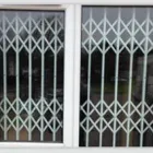 Business 2 image PEARTREES GUEST HOUSE Guest Houses in Maidenhead Be