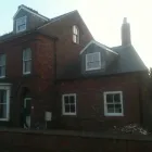 Business 2 image PEBBLE PEOPLE RECRUITMENT LTD Recruitment Consultants in Northampton No