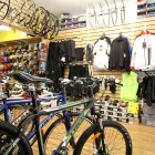 Business 1 image PEDAL POWER Cycle Shops & Repairs in Loughborough Le