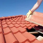 Business 1 image PEGASUS ROOFING LTD Roofing Contractors in Carshalton Su