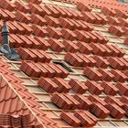 Business 3 image PEGASUS ROOFING LTD Roofing Contractors in Carshalton Su