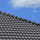 Business 4 image PEGASUS ROOFING LTD Roofing Contractors in Carshalton Su