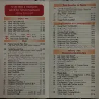 Business 1 image PEKING CHEF Takeaway in Banbury Ox