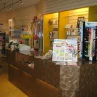 Business 4 image PELICAN APARTMENT Hotels & Inns in Newbury Be