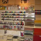 Business 5 image PELICAN APARTMENT Hotels & Inns in Newbury Be