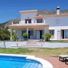 Business 1 image PELICAN CAFE & BISTRO Bistros in Glasgow La