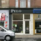 Business 1 image PELO HAIR STUDIO Hairdressers in Glasgow La