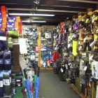 Business 1 image PEMBERTON Plumbers in Romford Gr