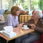 Business 4 image PEMBROKE CARE Nursing Homes in Reading Be