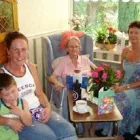 Business 15 image PEMBROKE CARE Nursing Homes in Reading Be