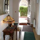 Business 16 image PEMBROKE CARE Nursing Homes in Reading Be