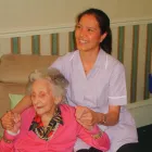 Business 19 image PEMBROKE CARE Nursing Homes in Reading Be
