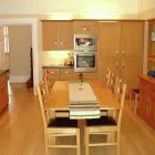 Business 23 image PEMBROKE CARE Nursing Homes in Reading Be