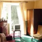 Business 7 image PEMBROKE CARE Nursing Homes in Reading Be