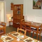 Business 8 image PEMBROKE CARE Nursing Homes in Reading Be