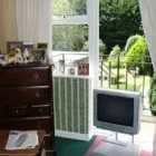 Business 9 image PEMBROKE CARE Nursing Homes in Reading Be