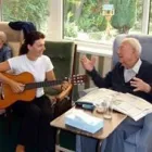 Business 11 image PEMBROKE CARE Nursing Homes in Reading Be