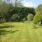 Business 12 image PEMBROKE CARE Nursing Homes in Reading Be